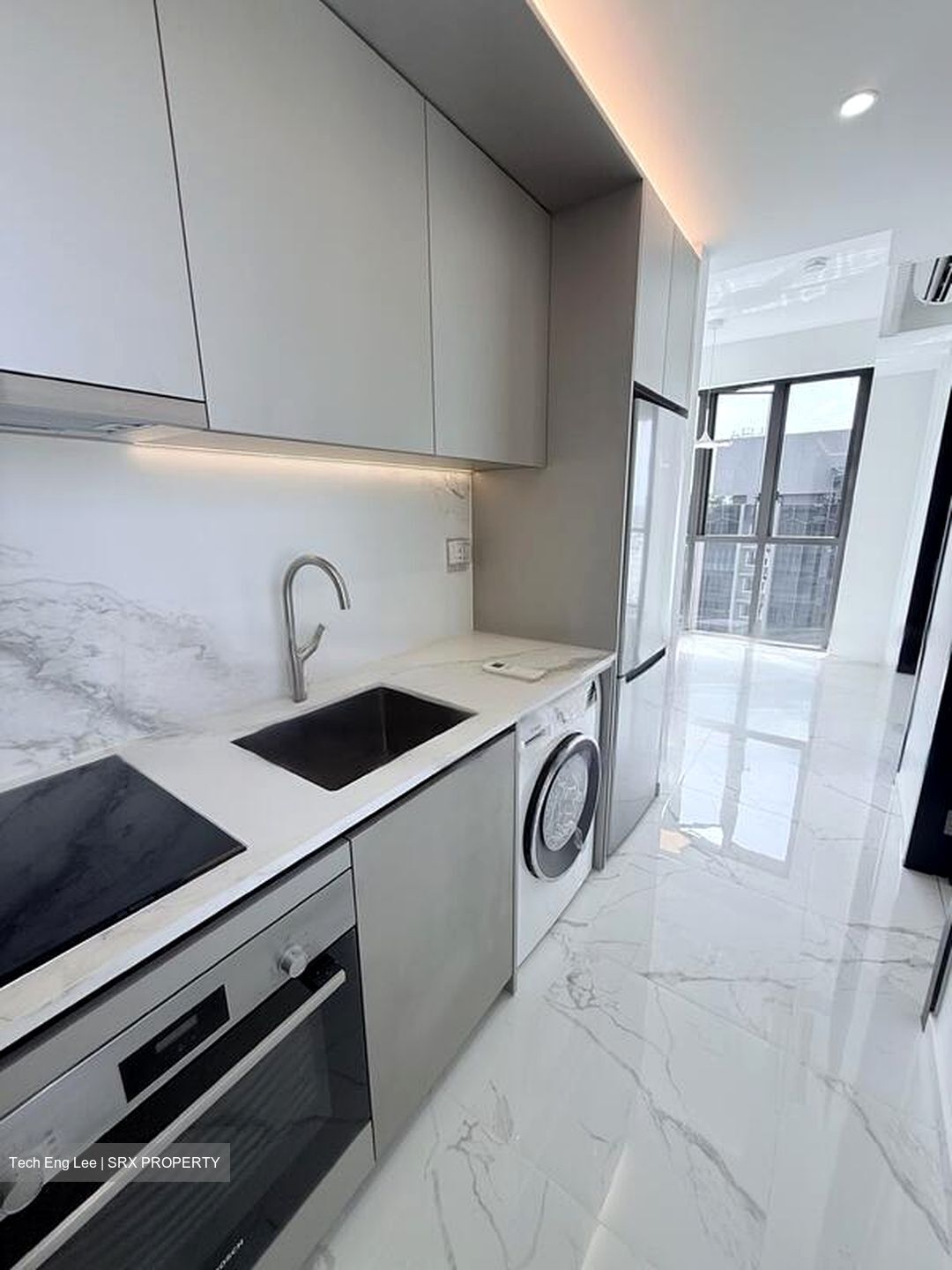 Liv @ Mb (D15), Condominium #454288701